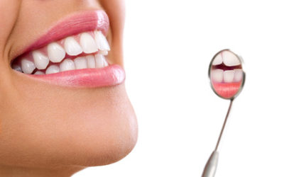 Igiene orale: mantiene sane le gengive e protegge il cuore