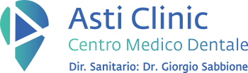 Asti Clinic