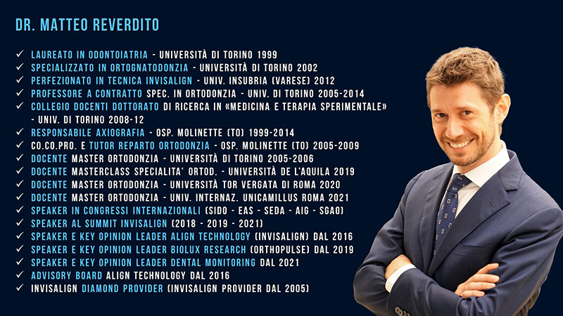 reverdito-curriculum