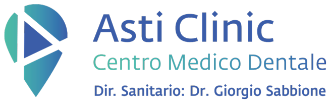 Asti Clinic