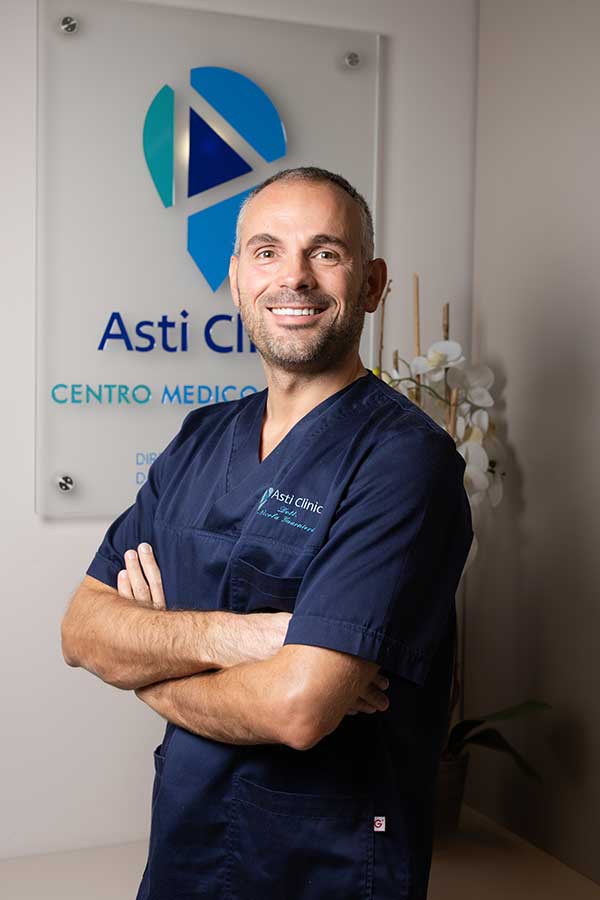 Dott.-Nicola-Guarnieri