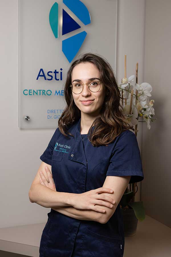 Dott.ssa-Francesca-Bellusci